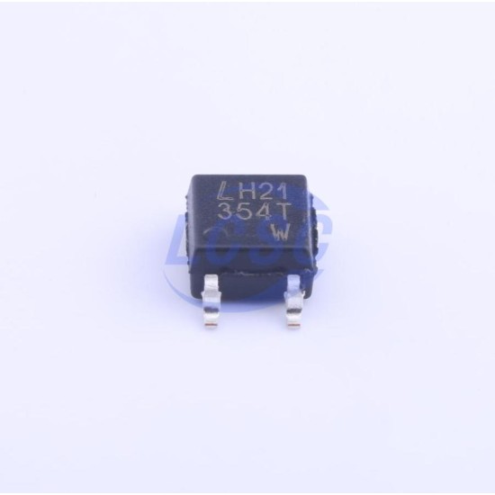 LITEON LTV-354T