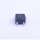 LITEON LTV-354T