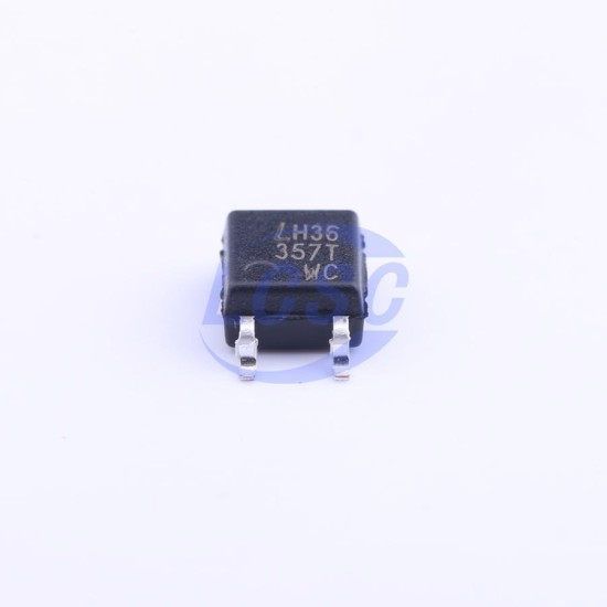 LITEON LTV-357T-C LITEON LTV-357T-C