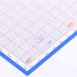 CCO(Chian Chia Elec) MF1/8W-0Ω±1% T CCO(Chian Chia Elec) MF1/8W-0Ω±1% T
