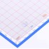 CCO(Chian Chia Elec) MF1/8W-0Ω±1% T