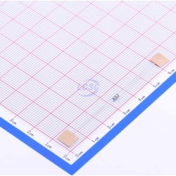 CCO(Chian Chia Elec) MF1/8W-9.1Ω±1% T CCO(Chian Chia Elec) MF1/8W-9.1Ω±1% T