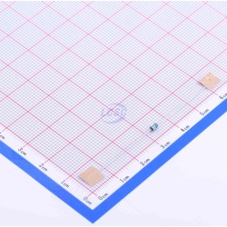CCO(Chian Chia Elec) MF1/8W-15Ω±1% T CCO(Chian Chia Elec) MF1/8W-15Ω±1% T
