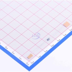 CCO(Chian Chia Elec) MF1/8W-27Ω±1% T CCO(Chian Chia Elec) MF1/8W-27Ω±1% T