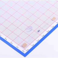 CCO(Chian Chia Elec) MF1/8W-12KΩ±1% T CCO(Chian Chia Elec) MF1/8W-12KΩ±1% T