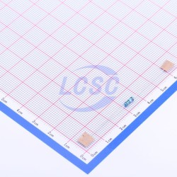 CCO(Chian Chia Elec) MF1/4W-1.5Ω±1% T CCO(Chian Chia Elec) MF1/4W-1.5Ω±1% T
