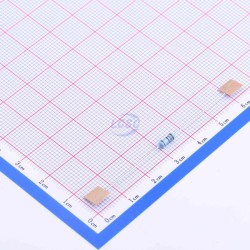 CCO(Chian Chia Elec) MF1/4W-1.8Ω±1% T52 CCO(Chian Chia Elec) MF1/4W-1.8Ω±1% T52