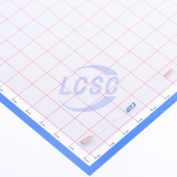 CCO(Chian Chia Elec) MF1/4W-2.2Ω±1% T CCO(Chian Chia Elec) MF1/4W-2.2Ω±1% T