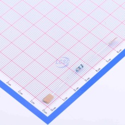 CCO(Chian Chia Elec) MF1/4W-3Ω±1% T CCO(Chian Chia Elec) MF1/4W-3Ω±1% T