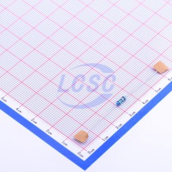 CCO(Chian Chia Elec) MF1/4W-15Ω±1% T CCO(Chian Chia Elec) MF1/4W-15Ω±1% T
