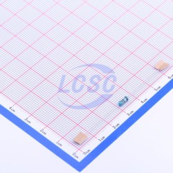 CCO(Chian Chia Elec) MF1/4W-51Ω±1% T CCO(Chian Chia Elec) MF1/4W-51Ω±1% T