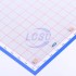 CCO(Chian Chia Elec) MF1/4W-51Ω±1% T
