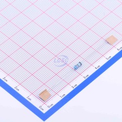 CCO(Chian Chia Elec) MF1/4W-62Ω±1% T CCO(Chian Chia Elec) MF1/4W-62Ω±1% T