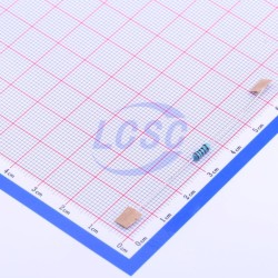 CCO(Chian Chia Elec) MF1/4W-100Ω±1% T CCO(Chian Chia Elec) MF1/4W-100Ω±1% T