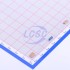 CCO(Chian Chia Elec) MF1/4W-100Ω±1% T
