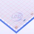 CCO(Chian Chia Elec) MF1/4W-120Ω±1% T