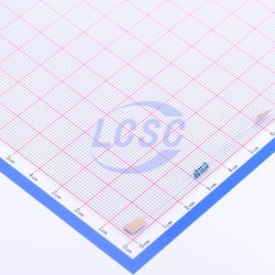 CCO(Chian Chia Elec) MF1/4W-180Ω±1% T CCO(Chian Chia Elec) MF1/4W-180Ω±1% T