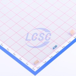CCO(Chian Chia Elec) MF1/4W-270Ω±1% T CCO(Chian Chia Elec) MF1/4W-270Ω±1% T