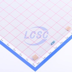 CCO(Chian Chia Elec) MF1/4W-300Ω±1% T CCO(Chian Chia Elec) MF1/4W-300Ω±1% T
