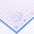 CCO(Chian Chia Elec) MF1/4W-300Ω±1% T