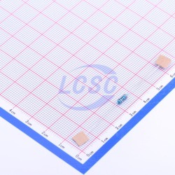 CCO(Chian Chia Elec) MF1/4W-360Ω±1% T CCO(Chian Chia Elec) MF1/4W-360Ω±1% T