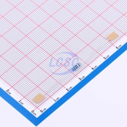 CCO(Chian Chia Elec) MF1/4W-390Ω±1% T CCO(Chian Chia Elec) MF1/4W-390Ω±1% T