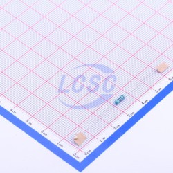 CCO(Chian Chia Elec) MF1/4W-470Ω±1% T CCO(Chian Chia Elec) MF1/4W-470Ω±1% T