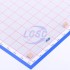 CCO(Chian Chia Elec) MF1/4W-510Ω±1% T