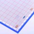 CCO(Chian Chia Elec) MF1/4W-680Ω±1% T