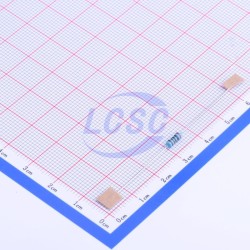 CCO(Chian Chia Elec) MF1/4W-2KΩ±1% T CCO(Chian Chia Elec) MF1/4W-2KΩ±1% T