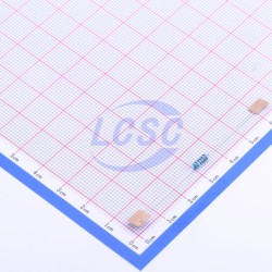 CCO(Chian Chia Elec) MF1/4W-2.7KΩ±1% T CCO(Chian Chia Elec) MF1/4W-2.7KΩ±1% T