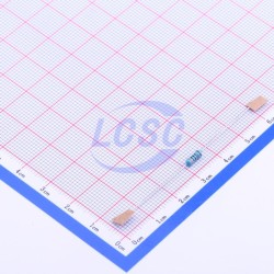 CCO(Chian Chia Elec) MF1/4W-3KΩ±1% T CCO(Chian Chia Elec) MF1/4W-3KΩ±1% T