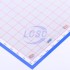 CCO(Chian Chia Elec) MF1/4W-3KΩ±1% T