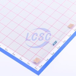 CCO(Chian Chia Elec) MF1/4W-3.6KΩ±1% T CCO(Chian Chia Elec) MF1/4W-3.6KΩ±1% T