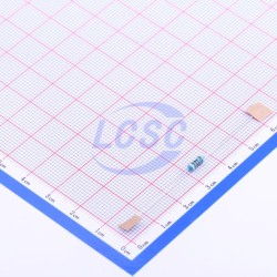 CCO(Chian Chia Elec) MF1/4W-9.1KΩ±1% T CCO(Chian Chia Elec) MF1/4W-9.1KΩ±1% T