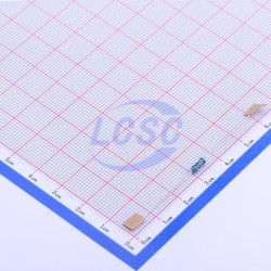CCO(Chian Chia Elec) MF1/4W-10KΩ±1% T CCO(Chian Chia Elec) MF1/4W-10KΩ±1% T