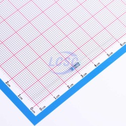 CCO(Chian Chia Elec) MF1/4W-20KΩ±1% T CCO(Chian Chia Elec) MF1/4W-20KΩ±1% T