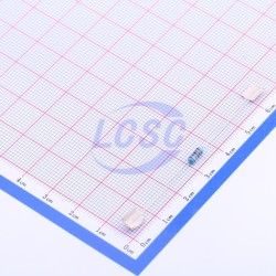 CCO(Chian Chia Elec) MF1/4W-22KΩ±1% T CCO(Chian Chia Elec) MF1/4W-22KΩ±1% T