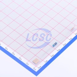 CCO(Chian Chia Elec) MF1/4W-27KΩ±1% T CCO(Chian Chia Elec) MF1/4W-27KΩ±1% T