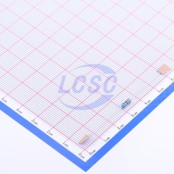 CCO(Chian Chia Elec) MF1/4W-33KΩ±1% T CCO(Chian Chia Elec) MF1/4W-33KΩ±1% T
