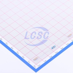 CCO(Chian Chia Elec) MF1/4W-39KΩ±1% T CCO(Chian Chia Elec) MF1/4W-39KΩ±1% T