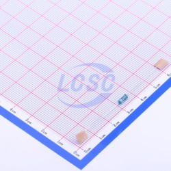 CCO(Chian Chia Elec) MF1/4W-47KΩ±1% T CCO(Chian Chia Elec) MF1/4W-47KΩ±1% T