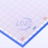CCO(Chian Chia Elec) MF1/4W-47KΩ±1% T