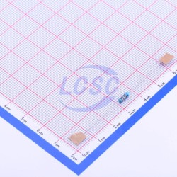 CCO(Chian Chia Elec) MF1/4W-62KΩ±1% T CCO(Chian Chia Elec) MF1/4W-62KΩ±1% T