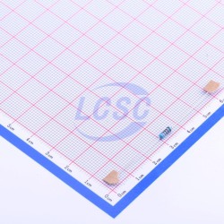 CCO(Chian Chia Elec) MF1/4W-82KΩ±1% T CCO(Chian Chia Elec) MF1/4W-82KΩ±1% T