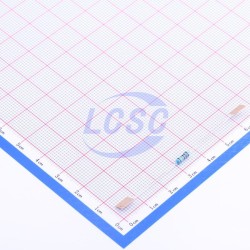 CCO(Chian Chia Elec) MF1/4W-120KΩ±1% T CCO(Chian Chia Elec) MF1/4W-120KΩ±1% T