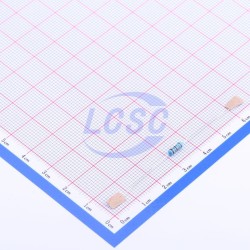 CCO(Chian Chia Elec) MF1/4W-180KΩ±1% T CCO(Chian Chia Elec) MF1/4W-180KΩ±1% T