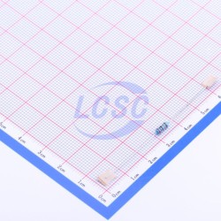 CCO(Chian Chia Elec) MF1/4W-200KΩ±1% T CCO(Chian Chia Elec) MF1/4W-200KΩ±1% T