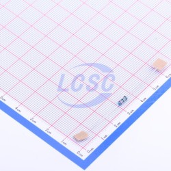 CCO(Chian Chia Elec) MF1/4W-220KΩ±1% T CCO(Chian Chia Elec) MF1/4W-220KΩ±1% T