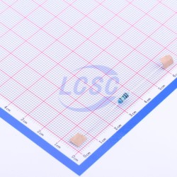 CCO(Chian Chia Elec) MF1/4W-1MΩ±1% T CCO(Chian Chia Elec) MF1/4W-1MΩ±1% T